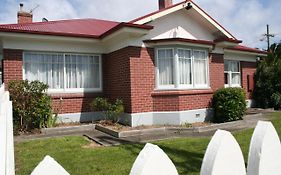 Moonah Central Apartments